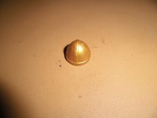 Playmobil 30212840 Kinder Ritterhelm gold aus 3154 4814 5028 5883 7757