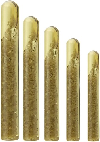 Verbundankerpatrone m10 m12 - m10,