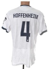 Hoffenheim 2021 2022 auswärts - hoffenheim,