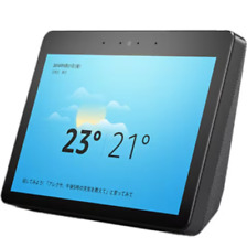 Amazon Echo Show 10