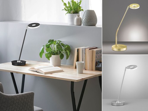 Dimmbare led - dimmbare,