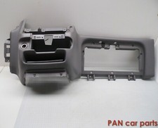 Chrysler Voyager III GS Verkleidung Konsole 4678724G, 968851A