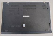 Lenovo l580 gehäuseunterteil - l580,