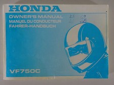 Owner´s Manual / Manual Du