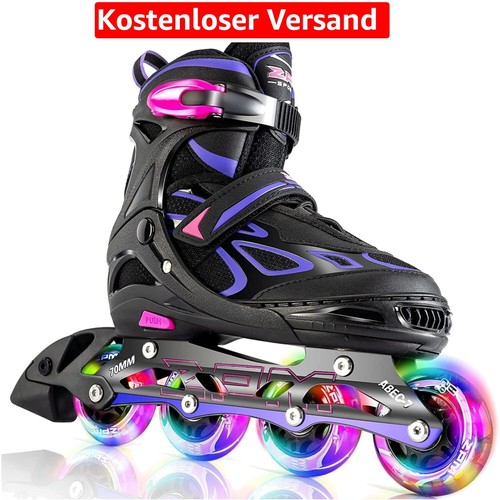 Inline skates rollschuhe - skates,,