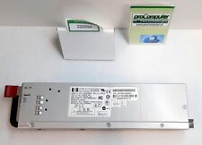 Netzteil für Server / HP