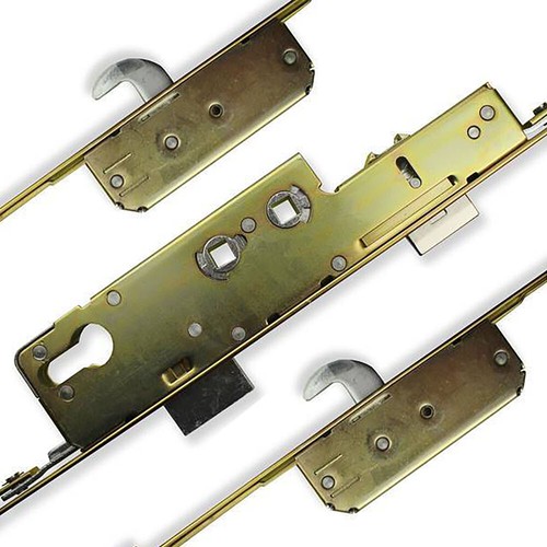 Avocet haken rollen - 2,
