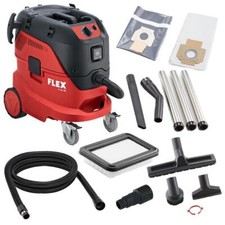 Flex Allzwecksauger