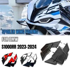 FÜR BMW S1000RR Verkleidung