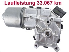 Citroen berlingo 6 hdi - berlingo, 1.6