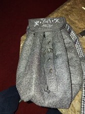 Filzrucksack von paulaner - paulaner,