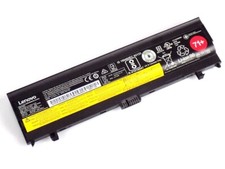 Original Lenovo 00NY486 Akku Batterie SB10H45071 Battery 10.8V 48Wh für L570 OK