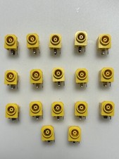 DC Power Jack for Humax