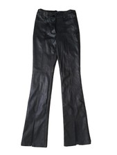 lederhose damen