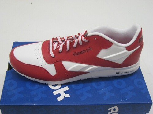 Reebok classic leather - classic,