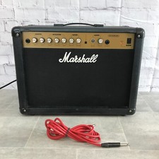 Marshall g215rcd kanal 30 - 2-kanal,