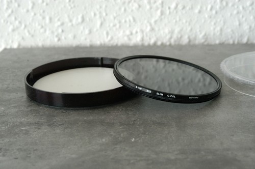82e slim pol für - slim,