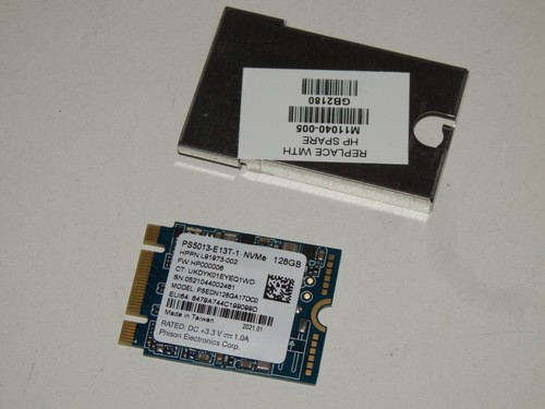 Chromebook x360 14c cc - x360, 14c-cc