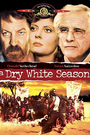 Dry white season - white,