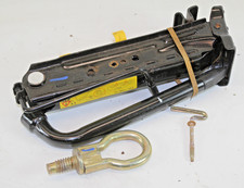 Mazda 2 DY Wagenheber