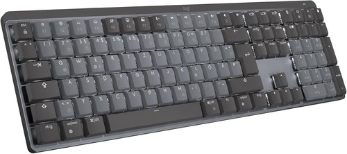Logitech mechanische - logitech, mx