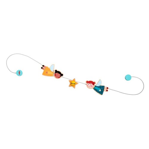 Haba kinderwagenkette - haba,