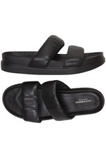 Vagabond Sandalen Damen