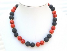 GJ69 *  DAMEN HALSKETTE