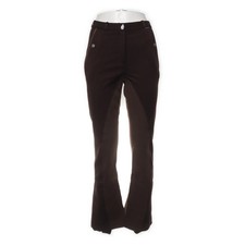 Horka, Reithose, Größe: 36