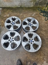 Ford alufelgen galaxy wa6 - 4,