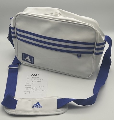 0001 adidas original - 0001, unisex