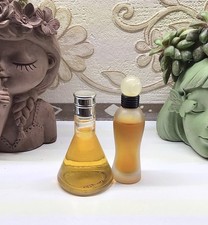 Halston Catalyst For Men +