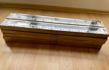 10x IKEA Besta 17225