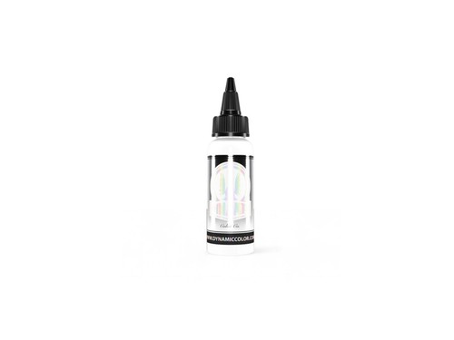 Viking dynamic tattoo ink - tattoo,