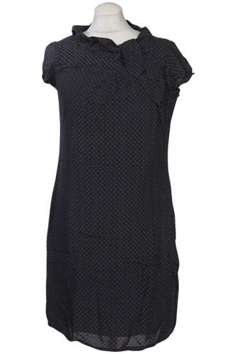 Zero kleid damen dress - damen,