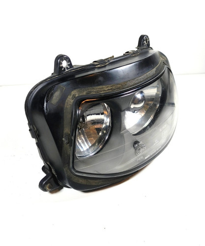 Suzuki gsx 750 gr7bb - suzuki, w