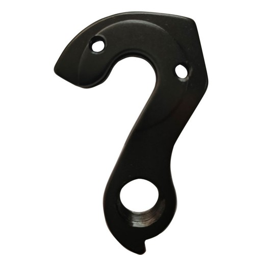Brandneu heckhaken fahrrad mtb - brandneu,