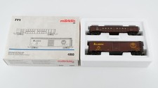 Märklin H0 4860