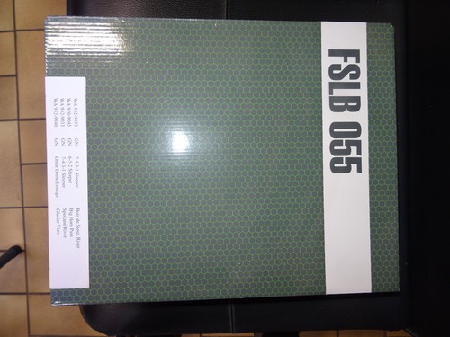 Feldherr lagerbox fslb055 für - feldherr,