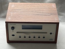 Tivoli audio model defekt - tivoli, cd