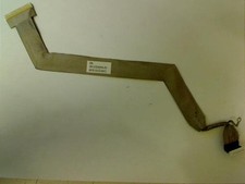 Display Kabel Cable Hummer