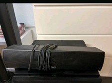 Teufel CL 302 C FCR Center
