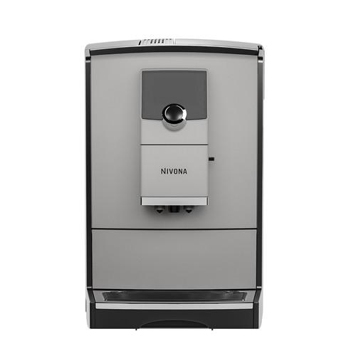 Nivona caferomantica nicr 793 - nivona,