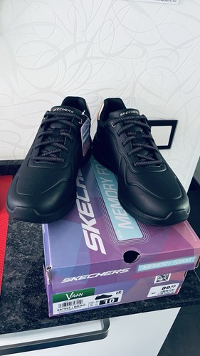 Skechers sneaker eur low - skechers,