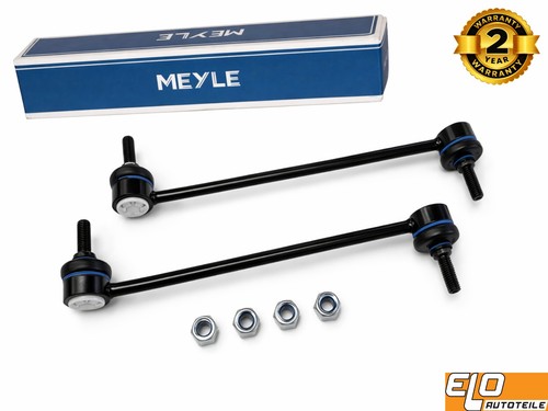 Original meyle koppelstange - 2x,