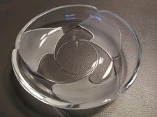 4 Salatteller, Salatschalen 16