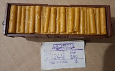 Berliner TT Bahnen 4244