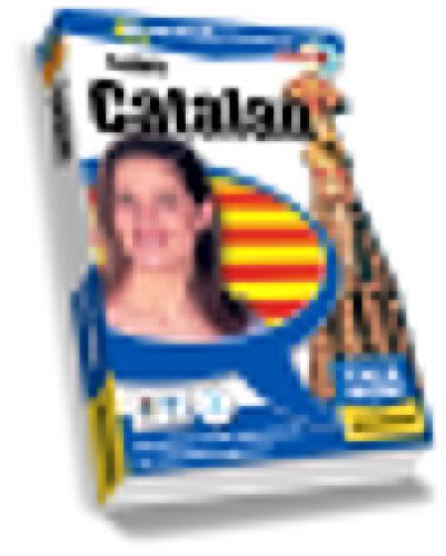 Talk now learn catalan - now,