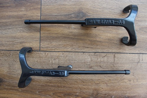 Emuk halter spiegel - emuk,