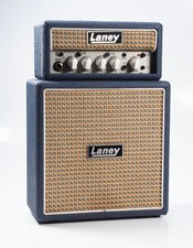Laney MINISTACK B LION |